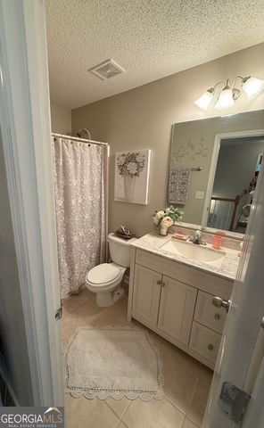 14 Camden Village Drive, Newnan, GA 30265