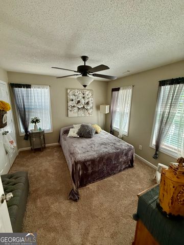 14 Camden Village Drive, Newnan, GA 30265