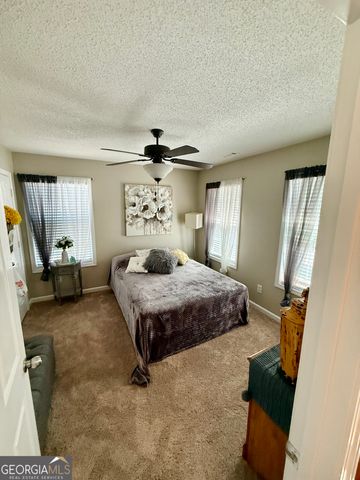 14 Camden Village Drive, Newnan, GA 30265