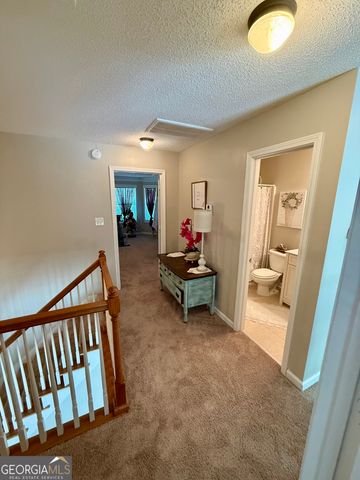 14 Camden Village Drive, Newnan, GA 30265