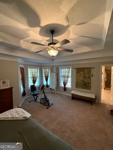 14 Camden Village Drive, Newnan, GA 30265