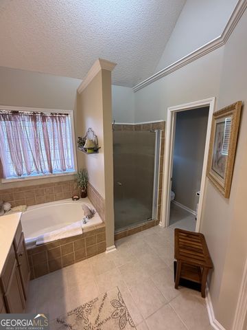 14 Camden Village Drive, Newnan, GA 30265