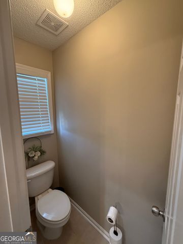 14 Camden Village Drive, Newnan, GA 30265