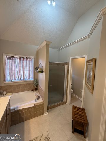 14 Camden Village Drive, Newnan, GA 30265