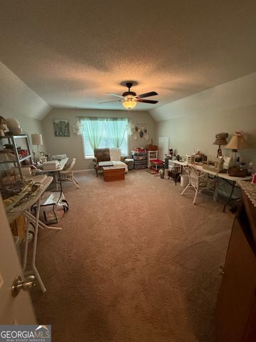 14 Camden Village Drive, Newnan, GA 30265