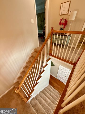 14 Camden Village Drive, Newnan, GA 30265