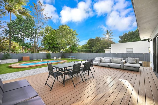 112 NW 53rd Street 112, Miami, FL 33127