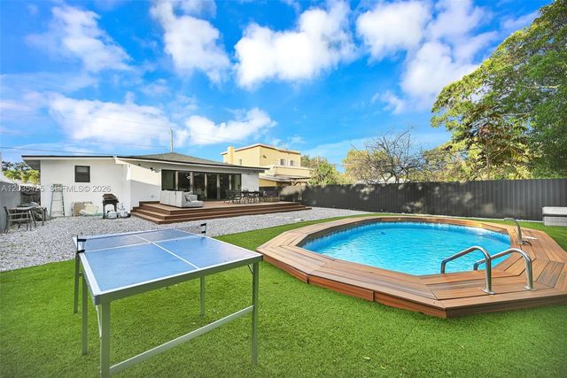 112 NW 53rd Street 112, Miami, FL 33127