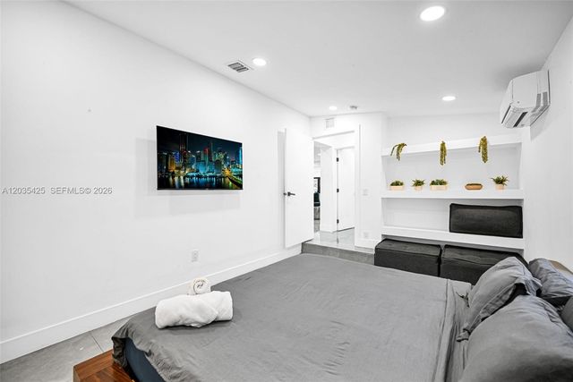 112 NW 53rd Street 112, Miami, FL 33127