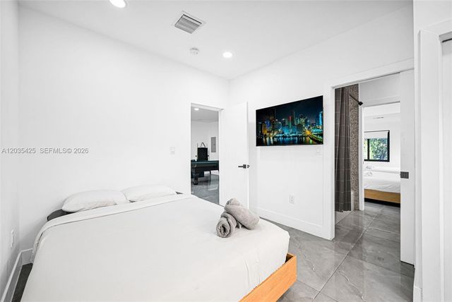 112 NW 53rd Street 112, Miami, FL 33127