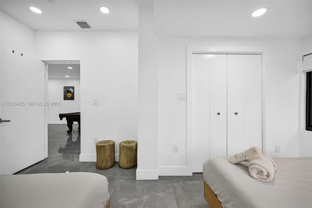 112 NW 53rd Street 112, Miami, FL 33127