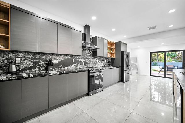 112 NW 53rd Street 112, Miami, FL 33127