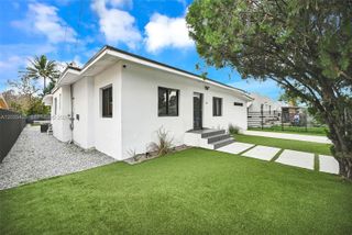112 NW 53rd Street 112, Miami, FL 33127