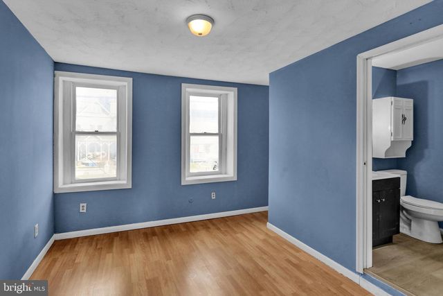 70 N CENTRE AVENUE, Leesport, PA 19533