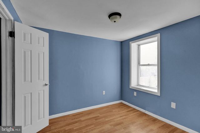 70 N CENTRE AVENUE, Leesport, PA 19533