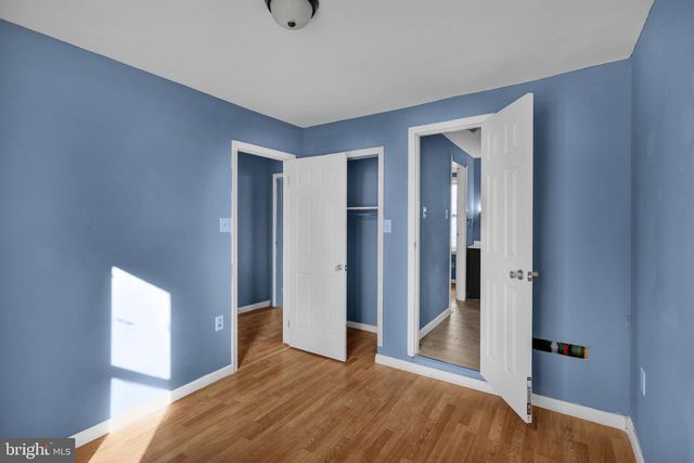 70 N CENTRE AVENUE, Leesport, PA 19533