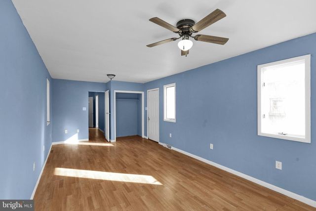 70 N CENTRE AVENUE, Leesport, PA 19533