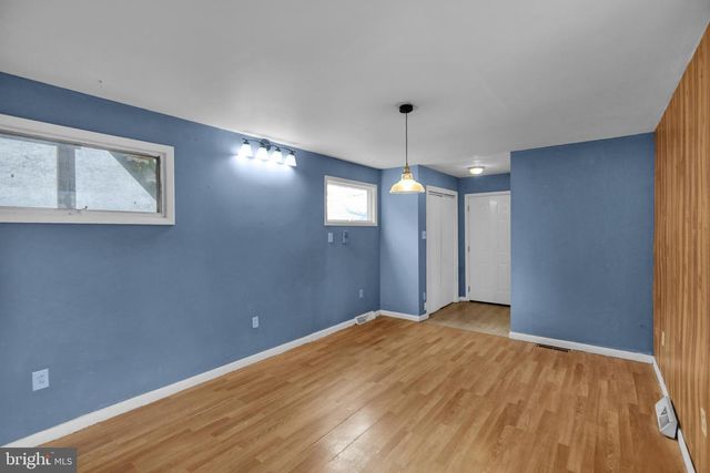 70 N CENTRE AVENUE, Leesport, PA 19533