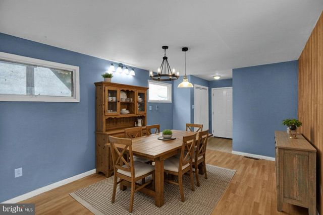 70 N CENTRE AVENUE, Leesport, PA 19533