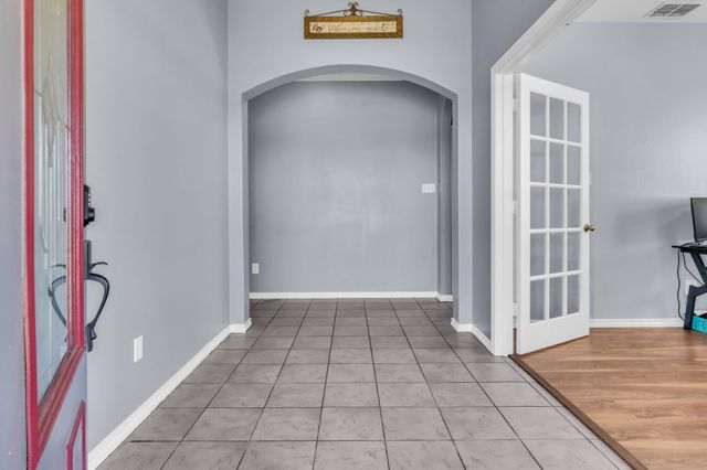 2320 Harvest Moon Lane, Sanger, TX 76266