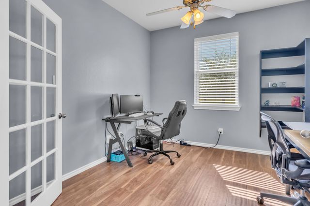 2320 Harvest Moon Lane, Sanger, TX 76266