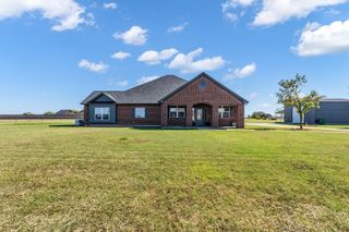 2320 Harvest Moon Lane, Sanger, TX 76266