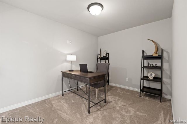 171 E Market Street, Oxford, MI 48371