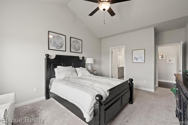 171 E Market Street, Oxford, MI 48371