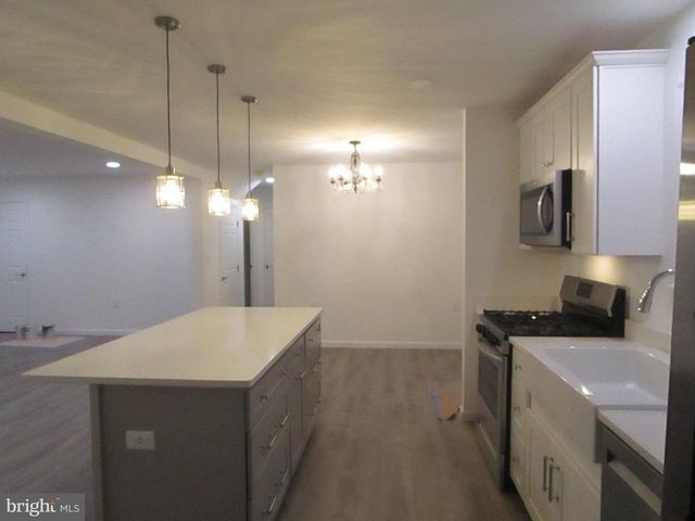 32 TIFFANY DR, Rehoboth Beach, DE 19971