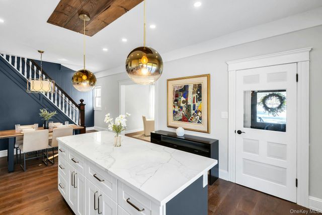 235 Cemetery Road, East Marion, NY 11939