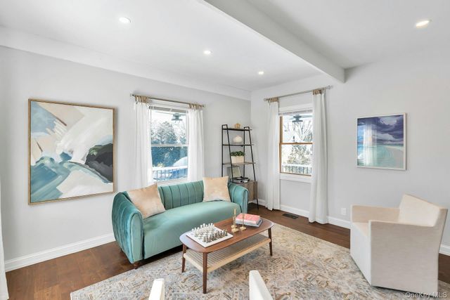 235 Cemetery Road, East Marion, NY 11939