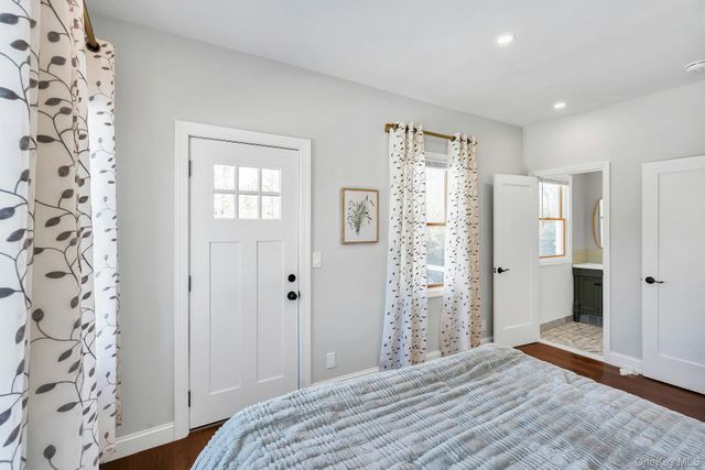 235 Cemetery Road, East Marion, NY 11939