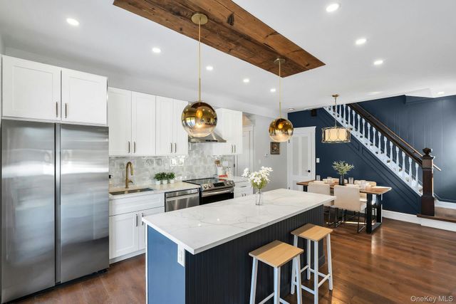 235 Cemetery Road, East Marion, NY 11939