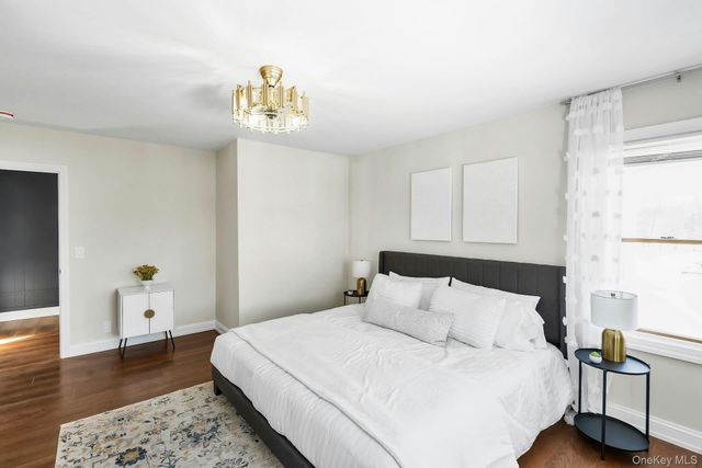 235 Cemetery Road, East Marion, NY 11939