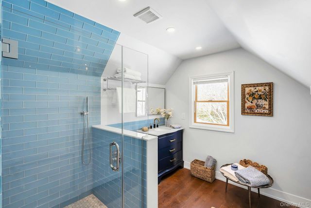 235 Cemetery Road, East Marion, NY 11939