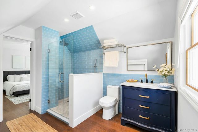 235 Cemetery Road, East Marion, NY 11939