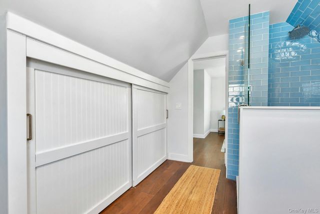 235 Cemetery Road, East Marion, NY 11939