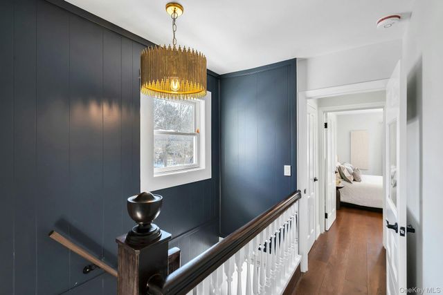 235 Cemetery Road, East Marion, NY 11939