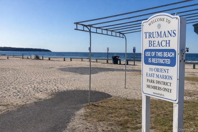 235 Cemetery Road, East Marion, NY 11939