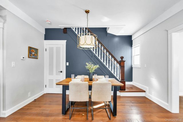 235 Cemetery Road, East Marion, NY 11939