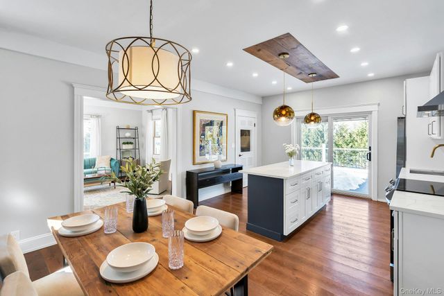 235 Cemetery Road, East Marion, NY 11939