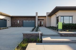 32165 Daybrook, Temecula, CA 92591