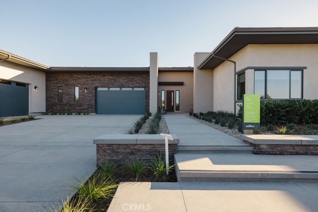 32165 Daybrook, Temecula, CA 92591 — exterior