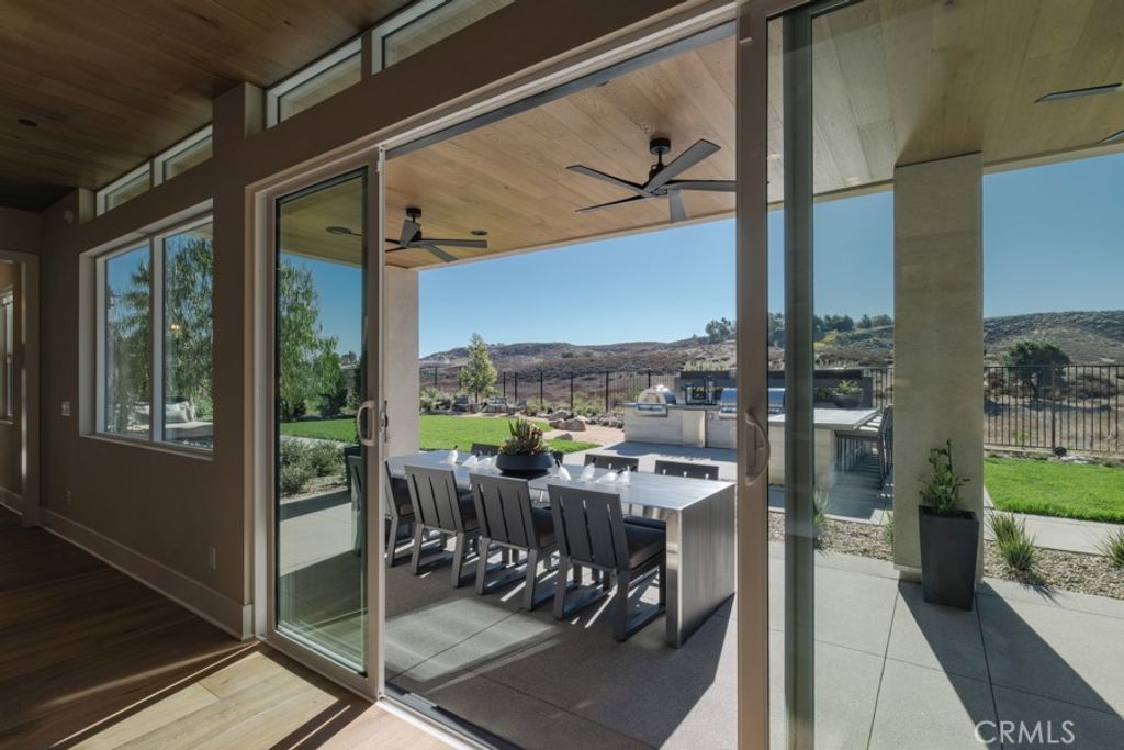 32165 Daybrook, Temecula, CA 92591 — photo 5