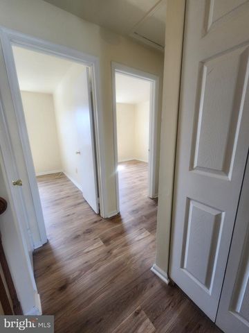 3021 SOUTH GRV, Upper Marlboro, MD 20774