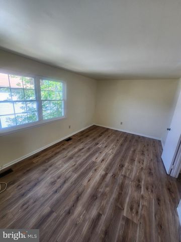 3021 SOUTH GRV, Upper Marlboro, MD 20774