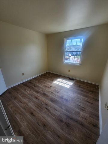 3021 SOUTH GRV, Upper Marlboro, MD 20774