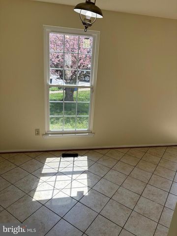 3021 SOUTH GRV, Upper Marlboro, MD 20774