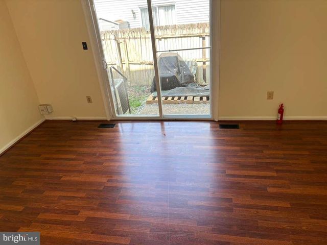 3021 SOUTH GRV, Upper Marlboro, MD 20774