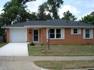 1516 E Hankerson, Tyler, TX 75701